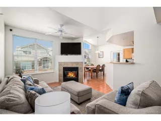 Photo #2: 8644171 Listing