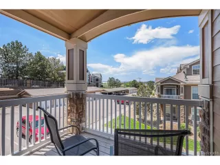 Photo #3: 8644171 Listing