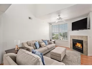 Photo #4: 8644171 Listing