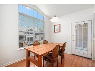 Photo #6: 8644171 Listing