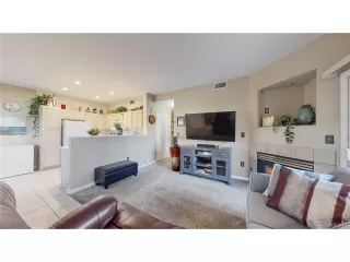 Photo #3: 8644246 Listing 