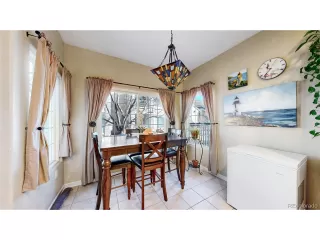 Photo #5: 8644246 Listing 