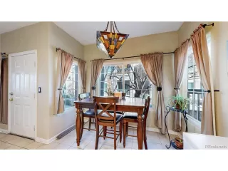 Photo #6: 8644246 Listing 