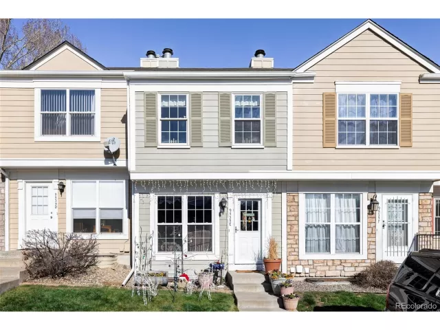 MLS: 8644397 Condo For Sale