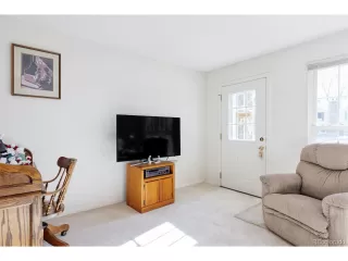 Photo #2: 8644397 Listing 