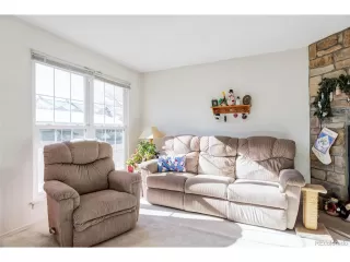 Photo #3: 8644397 Listing 