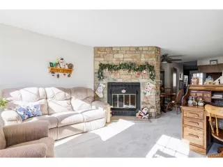 Photo #4: 8644397 Listing 