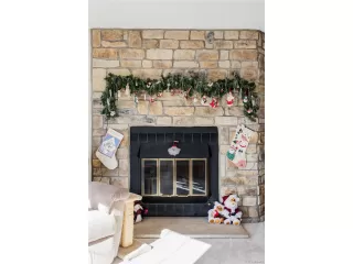 Photo #5: 8644397 Listing 