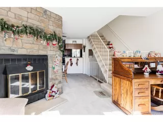 Photo #6: 8644397 Listing 