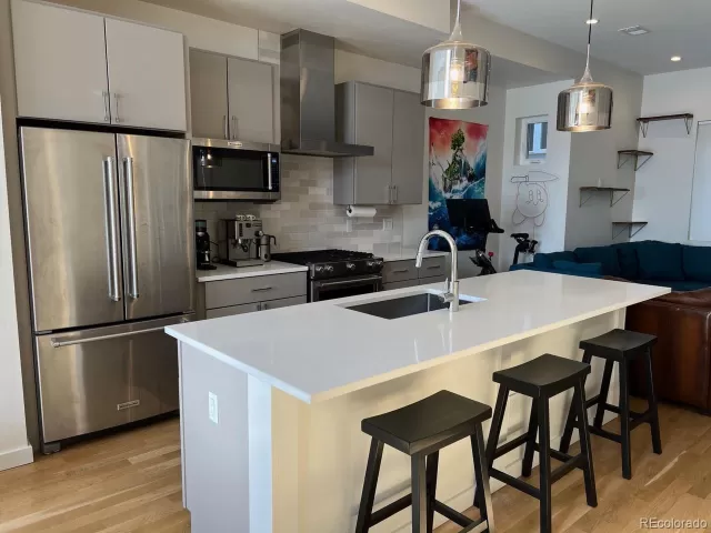 MLS: 8644656 Condo For Sale