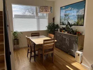 Photo #2: 8644656 Listing 