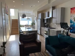 Photo #3: 8644656 Listing 