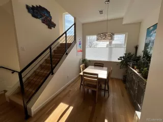 Photo #4: 8644656 Listing 