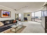 Primary Photo for MLS#: 8645259