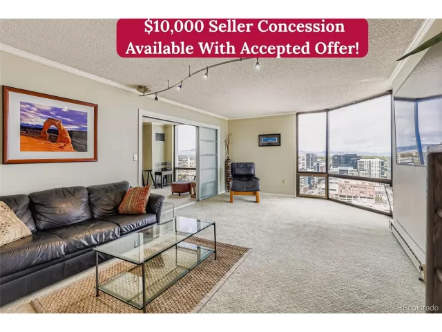 MLS: 8645259 Condo For Sale