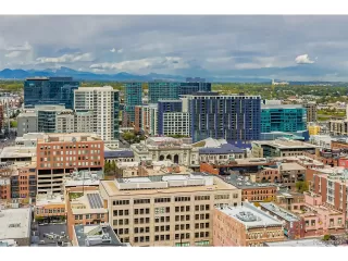 Photo #3: 8645259 Listing 