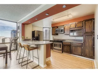 Photo #4: 8645259 Listing 