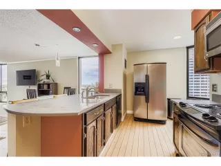 Photo #5: 8645259 Listing 