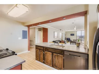 Photo #6: 8645259 Listing 