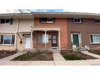 Photo #2: 8645502 Listing