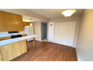 Photo #3: 8645502 Listing