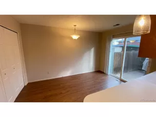 Photo #4: 8645502 Listing