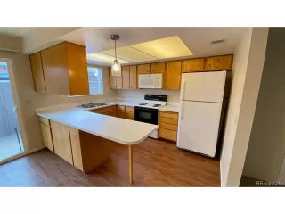 Photo #5: 8645502 Listing