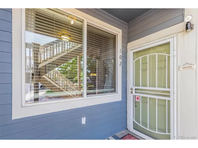 MLS: 8645784 Condo For Sale