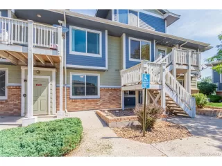 Photo #2: 8645784 Listing 