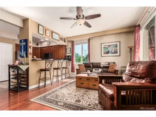 Photo #3: 8645784 Listing 