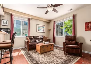 Photo #4: 8645784 Listing 