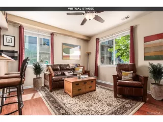 Photo #5: 8645784 Listing 