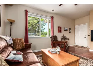 Photo #6: 8645784 Listing 