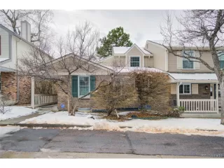 Photo #2: 8646013 Listing 