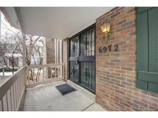 Photo #3: 8646013 Listing 