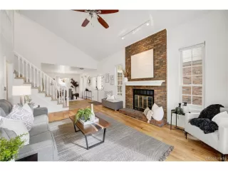 Photo #4: 8646013 Listing 