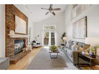 Photo #6: 8646013 Listing 