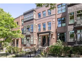 Photo #2: 8646106 Listing