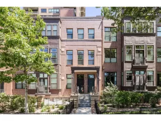 Photo #3: 8646106 Listing