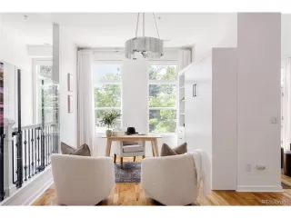 Photo #4: 8646106 Listing