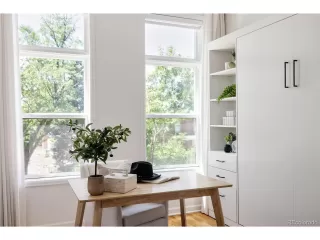 Photo #5: 8646106 Listing