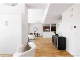 Photo #6: 8646106 Listing