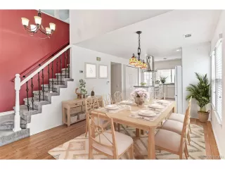 Photo #2: 8646246 Listing 