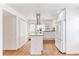 Photo #3: 8646246 Listing 