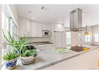 Photo #4: 8646246 Listing 