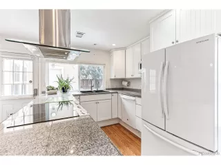 Photo #5: 8646246 Listing 