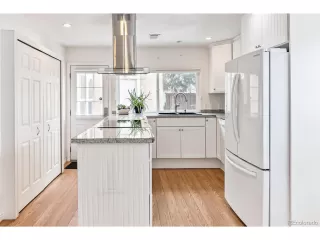 Photo #6: 8646246 Listing 