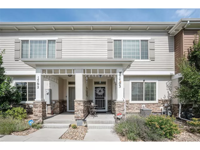 MLS: 8647171 Condo For Sale