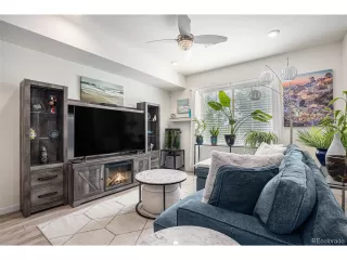 Photo #2: 8647171 Listing