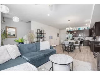 Photo #3: 8647171 Listing